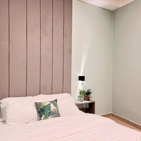 Ha An Homestay Dalat Exterior foto